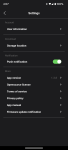Screenshot_20230609-160727.png